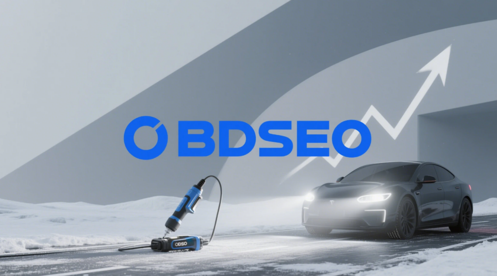 Motorcycle Diagnostic Scanners for Dealerships and Service Centers